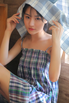 少女偷偷在线观看免费播放电视剧